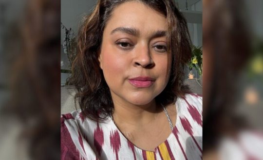 Studio Notícias | Studio TV Preta Gil viaja aos Estados Unidos para novo tratamento experimental contra o câncer