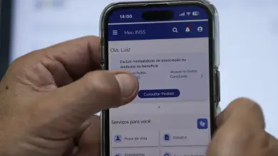 Studio Notícias | Studio TV INSS notificará beneficiários vítimas de descontos a partir de terça