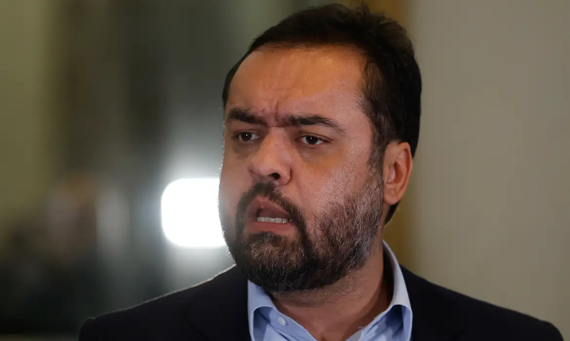 Rio quer acordo com agência da ONU para combater tráfico de armas 1 Studio Notícias | Studio TV Rio quer acordo com agência da ONU para combater tráfico de armas