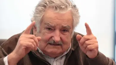 Studio Notícias | Studio TV Pepe Mujica enfrenta fase terminal de câncer e opta por privacidade