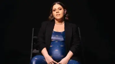 Studio Notícias | Studio TV Tati Machado perde o bebê na reta final da gestação