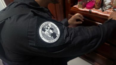 Studio Notícias | Studio TV RS é alvo de mandados em operação nacional contra abuso sexual infantojuvenil