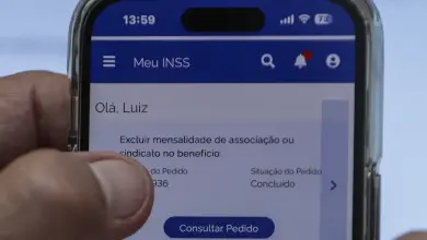 Studio Notícias | Studio TV INSS: 473,9 mil segurados já contestaram descontos indevidos