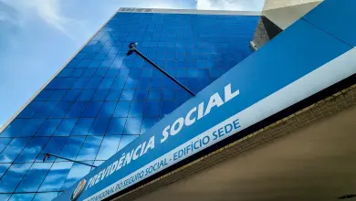 Studio Notícias | Studio TV Saiba como contestar descontos não autorizados do INSS