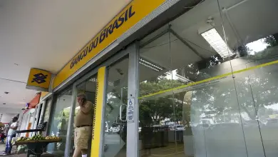 Studio Notícias | Studio TV BB tem lucro de R$ 7,3 bi de janeiro a março, em queda de 20,7%