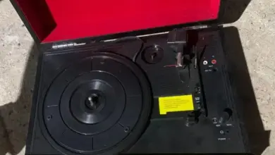 Studio Notícias | Studio TV Maleta suspeita com toca-discos mobiliza autoridades e bloqueia trânsito em Porto Alegre