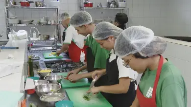 Studio Notícias | Studio TV IBGE: taxa de desemprego cresce em 12 estados no primeiro trimestre