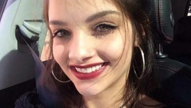 Studio Notícias | Studio TV Empresário é condenado a mais de 19 anos de prisão por feminicídio em Porto Alegre