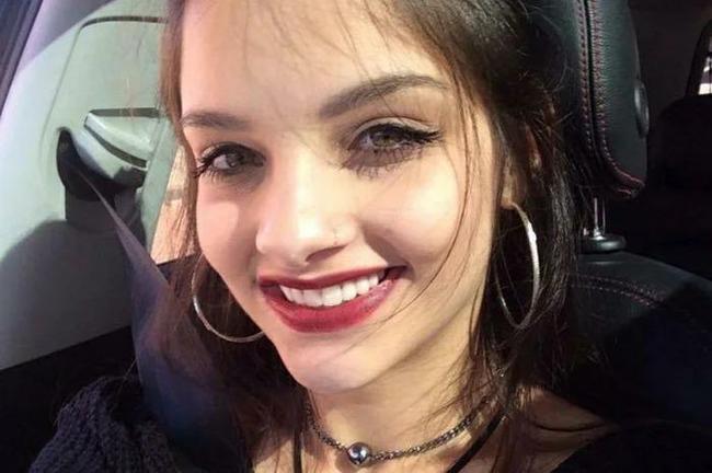 Empresário é condenado a mais de 19 anos de prisão por feminicídio em Porto Alegre 1 Studio Notícias | Studio TV Empresário é condenado a mais de 19 anos de prisão por feminicídio em Porto Alegre