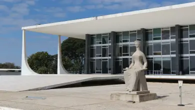 Studio Notícias | Studio TV STF inicia depoimentos de testemunhas no caso envolvendo ex-presidente Bolsonaro