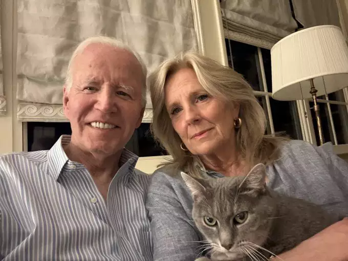 Studio Notícias | Studio TV Joe Biden revela diagnóstico de câncer de próstata em estágio avançado