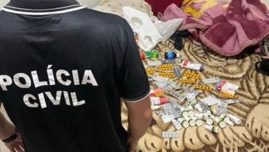 Studio Notícias | Studio TV Pais são investigados por maus-tratos e tentativa de afogamento de criança em Venâncio Aires