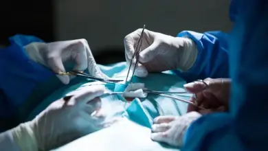 Studio Notícias | Studio TV CFM autoriza cirurgia bariátrica em adolescentes a partir dos 14 anos