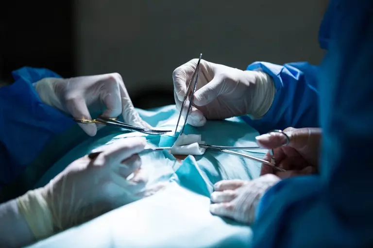 CFM autoriza cirurgia bariátrica em adolescentes a partir dos 14 anos 1 Studio Notícias | Studio TV CFM autoriza cirurgia bariátrica em adolescentes a partir dos 14 anos