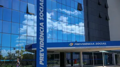 Studio Notícias | Studio TV INSS: novas regras vão dar mais proteção a dados de segurados