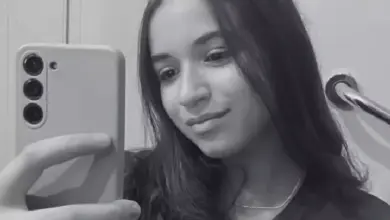 Studio Notícias | Studio TV Estudante de 14 anos é assassinada dentro de escola após receber bilhete com “sentença de morte”