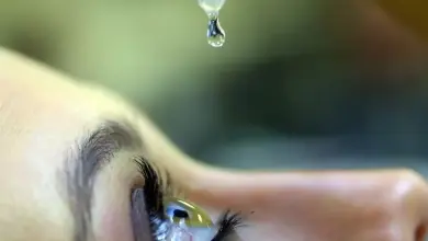 Studio Notícias | Studio TV Glaucoma: SUS amplia exames; acesso desigual preocupa especialistas