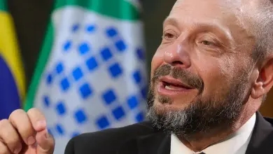 Studio Notícias | Studio TV INSS: agências dos Correios vão atender vítimas de fraudes