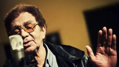 Studio Notícias | Studio TV Lula oficializa o Dia Nacional do Brega em homenagem a Reginaldo Rossi