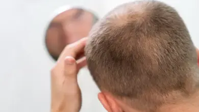 Studio Notícias | Studio TV Descoberta promissora pode revolucionar o combate à calvície