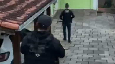 Studio Notícias | Studio TV Esquema de venda de ingressos falsos em parque da Serra gaúcha leva funcionários à prisão