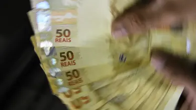 Studio Notícias | Studio TV Fazenda recua e mantém isenção de IOF para fundos no exterior