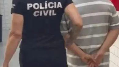 Studio Notícias | Studio TV Idoso perde R$ 1,8 milhão em golpe de falsa corretora em Porto Alegre e polícia deflagra operação no RN