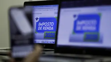 Studio Notícias | Studio TV Receita libera consulta a maior lote de restituição do IR da história