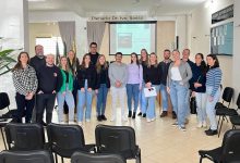Studio Notícias | Studio TV Reunião fortalece gestão ambiental em Veranópolis e apresenta novas diretrizes