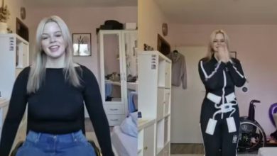 Studio Notícias | Studio TV Traje com tecnologia de ponta ajuda jovem com lesão na medula a dar passos surpreendentes