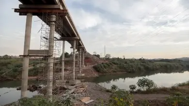 Studio Notícias | Studio TV Um ano após as cheias no RS: do caos à lenta reconstrução