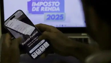 Studio Notícias | Studio TV Veja como declarar renda fixa, financiamento e criptomoeda no IR 2025