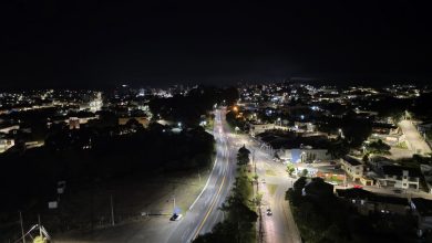 Studio Notícias | Studio TV Veranópolis se destaca entre os 100 melhores municípios do Brasil, segundo IFDM