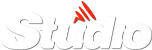 Studio Notícias | Studio TV
