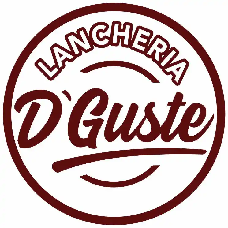 D'Guste