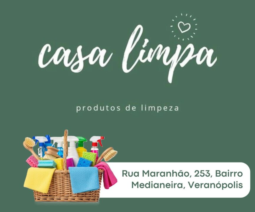 Lab Veranense