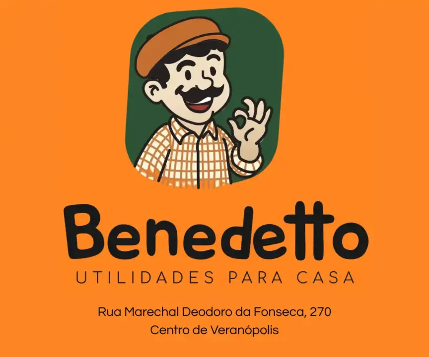 Lab Veranense