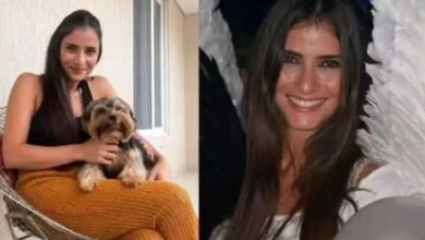 Brasileira morre em terremotos na Venezuela, confirma família - Studio TV
