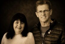 Casal de Soledade morre em grave acidente na BR-386 - Studio TV