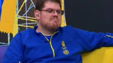Conar mira publicidade de bets na CazéTV durante a Copa do Mundo - Studio TV