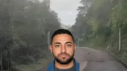Corpo de homem é encontrado entre Bento Gonçalves e Cotiporã - Studio TV