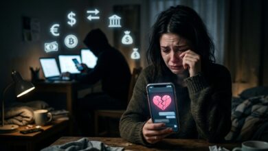 Golpe do amor: homem é condenado por enganar mulheres e causar prejuízo de mais de R$ 240 mil no RS - Studio TV