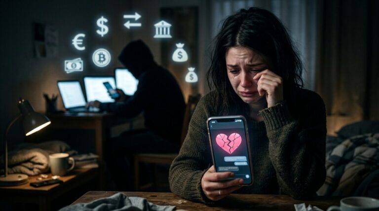 Golpe do amor: homem é condenado por enganar mulheres e causar prejuízo de mais de R$ 240 mil no RS - Studio TV