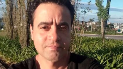 Identificado homem encontrado sem vida dentro de residência em Carlos Barbosa - Studio TV