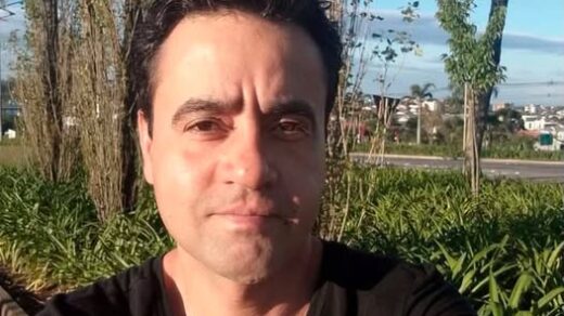 Identificado homem encontrado sem vida dentro de residência em Carlos Barbosa - Studio TV