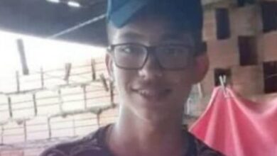 Julgamento de ex-policiais por morte de jovem começa em São Gabriel - Studio TV