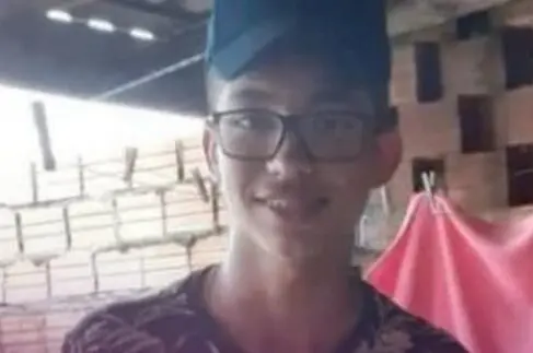 Julgamento de ex-policiais por morte de jovem começa em São Gabriel - Studio TV