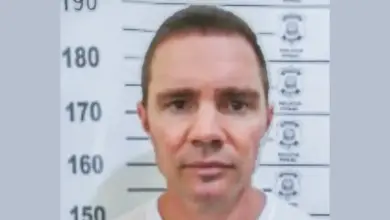 Mendonça manda transferir Daniel Vorcaro para a Papudinha em até 24 horas - Studio TV