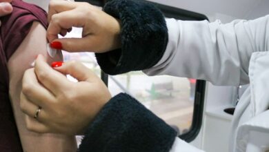 Mortes e internações por doenças respiratórias acendem alerta em Caxias do Sul - Studio TV