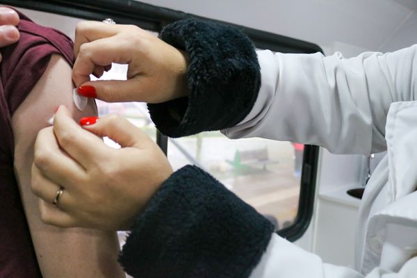 Mortes e internações por doenças respiratórias acendem alerta em Caxias do Sul - Studio TV